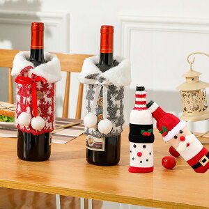 yNX}Xzy񖇃Zbgz {gJo[ NX}X  X {g  Vp   v[g fR[V ii T^N[X T^ Ⴞ C