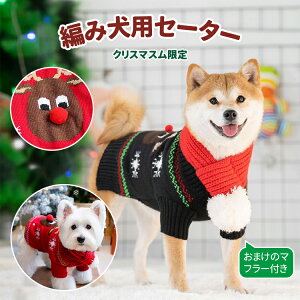 yNX}Xz ybgZ[^[ NX}X  L lR ybgpZ[^[ Lp p ҂  v[g NX}X NX}X[h ^  [v CX^f SNS 