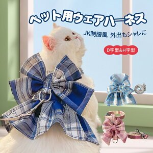 EFAn[lX ybg n[lX   [h ^ n[lX  h~ hbOn[lX Ȃ  ɂ [hZbg ybgpEFAn[lX Lp  n[lX o