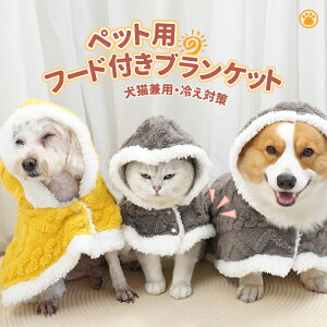 ybgp t[htuPbg  Ђ|@唻 ѕz tWt ʔN ӂӂ Mtg \t@[Jo[ ^IPbg [΍ v[g  jbguPbg 