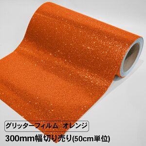 Ob^[tB IW 300mm ؂蔄 50cmP Ob^[V[g JbeBOV[g SV[g  V[ V[g tB CN    Jbg̔