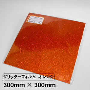 Ob^[tB IW 300mm×300mm Ob^[V[g JbeBOV[g SV[g  V[ V[g tB CN   