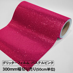 Ob^[tB pXesN 300mm ؂蔄 50cmP Ob^[V[g JbeBOV[g SV[g  V[ V[g tB CN   Jbg̔