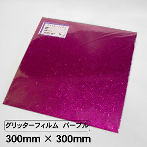 Ob^[tB p[v 300mm×300mm Ob^[V[g JbeBOV[g SV[g  V[ V[g tB CN   