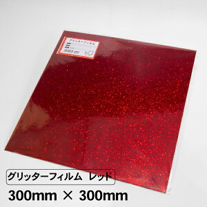 Ob^[tB bh 300mm×300mm Ob^[V[g JbeBOV[g SV[g  V[ V[g tB CN   