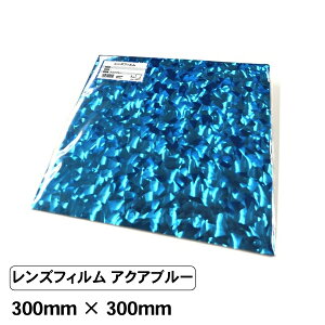 YtB 300mm×300mm V[g JbeBOV[g SV[g V[ V[g tB CN  RT[g Cu   Vo[  sN u[ F