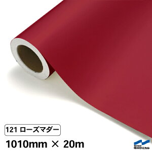 JbeBOV[g 121 [Y}_[ 1010mm×20m P~J V[g SV[g  }[LOtB JbeBOV[ V[ DIY  RT[g XebJ[ CN [  
