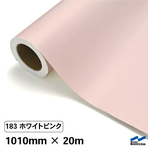 JbeBOV[g 183 zCgsN 1010mm×20m P~J V[g SV[g  }[LOtB JbeBOV[ V[ DIY  RT[g XebJ[ CN [