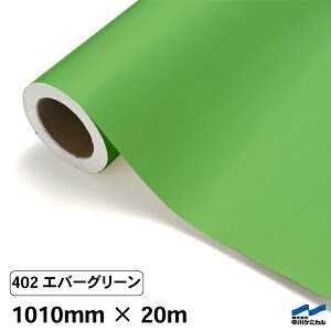 JbeBOV[g 402 Go[O[ 1010mm×20m P~J V[g SV[g  }[LOtB JbeBOV[ V[ DIY  RT[g XebJ[ CN [ 