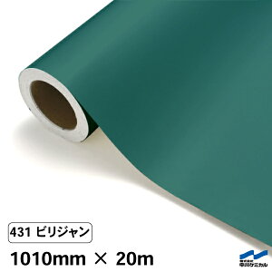 JbeBOV[g 431 rW 1010mm×20m P~J V[g SV[g  }[LOtB JbeBOV[ V[ DIY  RT[g XebJ[ CN [  O