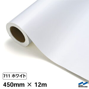 JbeBOV[g 711 zCg 450mm×12m P~J V[g SV[g  }[LOtB JbeBOV[ V[ DIY  RT[g XebJ[ CN [ 