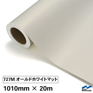 JbeBOV[g 727M I[hzCg}bg 1010mm×20m P~J V[g SV[g  }[LOtB JbeBOV[ V[ DIY  RT[g XebJ[ CN 