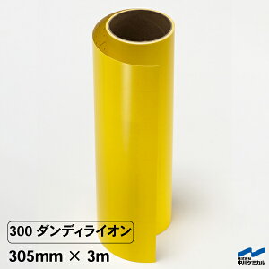 JbeBOV[g 300 _fBCI 305mm×3m P~J  CG[ ^ JbeBO}VTCY VGbgJI XebJ[ V[ DIY ؂蕶  RT[g }[L