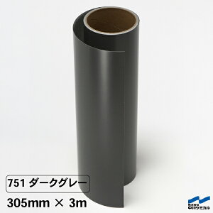 JbeBOV[g 751 _[NO[ 305mm×3m P~J DF O[ ^ JbeBO}VTCY VGbgJI XebJ[ V[ DIY ؂蕶  RT[g }[LOt