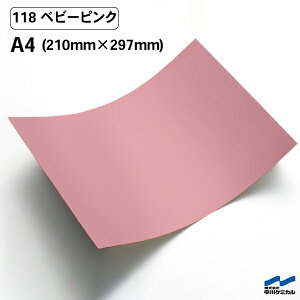 JbeBOV[g 118 xr[sN A4TCY P~J V[g SV[g  }[LOtB JbeBOV[ V[ DIY  RT[g XebJ[ CN sN