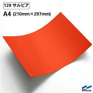 JbeBOV[g 129 TrA A4TCY P~J V[g SV[g  }[LOtB JbeBOV[ V[ DIY  RT[g XebJ[ CN IW