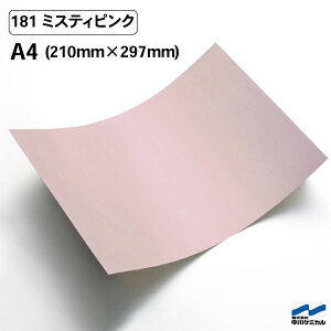 JbeBOV[g 181 ~XeBsN A4TCY P~J V[g SV[g  }[LOtB JbeBOV[ V[ DIY  RT[g XebJ[ CN sN