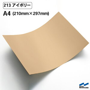 JbeBOV[g 213 AC{[ A4TCY P~J V[g SV[g  }[LOtB JbeBOV[ V[ DIY  RT[g XebJ[ CN