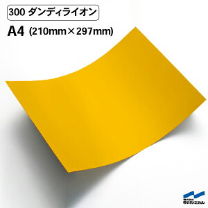 JbeBOV[g 300 _fBCI A4TCY P~J V[g SV[g  }[LOtB JbeBOV[ V[ DIY  RT[g XebJ[ CN  CG