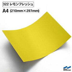 JbeBOV[g 322 tbV A4TCY P~J V[g SV[g  }[LOtB JbeBOV[ V[ DIY  RT[g XebJ[ CN  CG