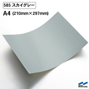 JbeBOV[g 585 XJCO[[ A4TCY P~J V[g SV[g  }[LOtB JbeBOV[ V[ DIY  RT[g XebJ[ CN