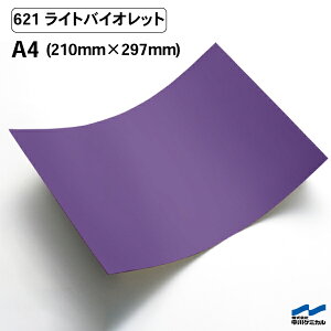 JbeBOV[g 621 CgoCIbg A4TCY P~J V[g SV[g  }[LOtB JbeBOV[ V[ DIY  RT[g XebJ[ CN p[