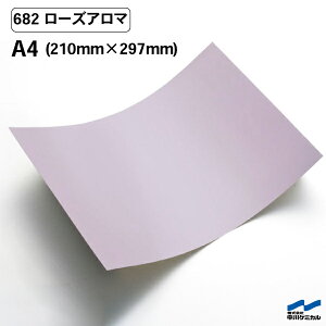 JbeBOV[g 682 [YA} A4TCY P~J V[g SV[g  }[LOtB JbeBOV[ V[ DIY  RT[g XebJ[ CN