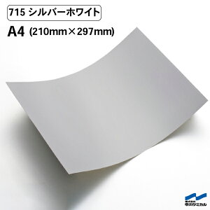 JbeBOV[g 715 Vo[zCg A4TCY P~J V[g SV[g  }[LOtB JbeBOV[ V[ DIY  RT[g XebJ[ CN