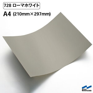 JbeBOV[g 728 [}zCg A4TCY P~J V[g SV[g  }[LOtB JbeBOV[ V[ DIY  RT[g XebJ[ CN