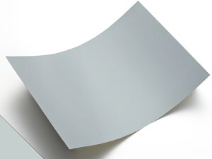 JbeBOV[g 486 Cj[XJC A4TCY P~J V[g SV[g  }[LOtB JbeBOV[ V[ DIY  RT[g XebJ[ CN