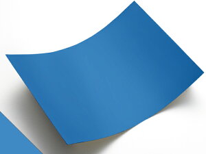 JbeBOV[g 504 GA[u[ A4TCY P~J V[g SV[g  }[LOtB JbeBOV[ V[ DIY  RT[g XebJ[ CN u[ 