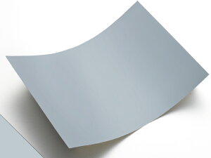 JbeBOV[g 586 p[O[ A4TCY P~J V[g SV[g  }[LOtB JbeBOV[ V[ DIY  RT[g XebJ[ CN