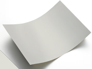 JbeBOV[g 714 p[zCg A4TCY P~J V[g SV[g  }[LOtB JbeBOV[ V[ DIY  RT[g XebJ[ CN 