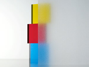 Uh~ ډB tHOXK[h C-1610 1250mm ؂蔄 P~J V[g EBhEtB Jbg̔ ؔ