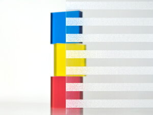 P~J@tHOX@C-200 ThXgCvC@F^1010mm×20mi[j