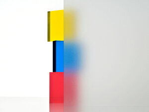 P~J@tHOX@C-45@F^1010mm×20mi[j