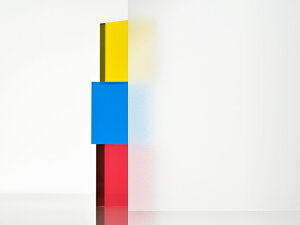 KXV[g tHOX C-714G 1300mm×20m [ ډBV[g P~J G{X  EBhEtB JbeBOV[g O\\