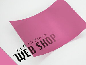 IROMIZU 03-100ic A4TCY P~J  V[g z͌^ S͌^ C~Y sN