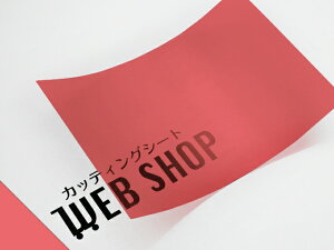 IROMIZU 07-100ic A4TCY P~J  V[g z͌^ S͌^ C~Y