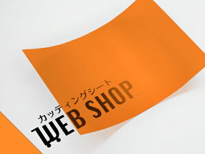 IROMIZU 11-100ic A4TCY P~J  V[g z͌^ S͌^ C~Y IW