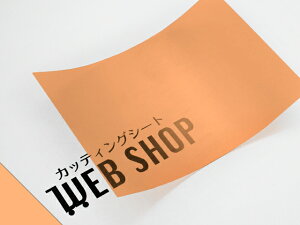 IROMIZU 11-50ic A4TCY P~J  V[g z͌^ S͌^ C~Y IW