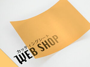 IROMIZU 14-50ic A4TCY P~J  V[g z͌^ S͌^ C~Y