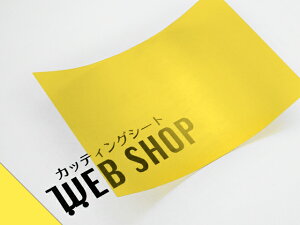 IROMIZU 19-100ic A4TCY P~J  V[g z͌^ S͌^ C~Y F CG[