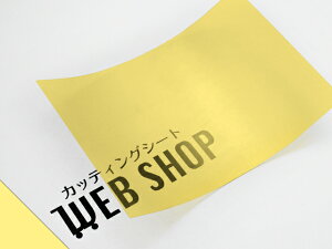 IROMIZU 19-50ic A4TCY P~J  V[g z͌^ S͌^ C~Y