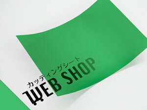 IROMIZU 28-100ic A4TCY P~J  V[g z͌^ S͌^ C~Y