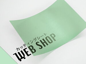 IROMIZU 28-25ic A4TCY P~J  V[g z͌^ S͌^ C~Y