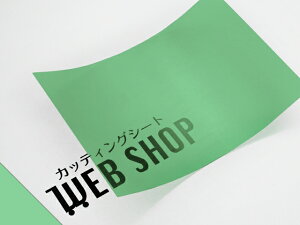 IROMIZU 28-50ic A4TCY P~J  V[g z͌^ S͌^ C~Y