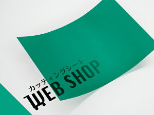 IROMIZU 31-100ic A4TCY P~J  V[g z͌^ S͌^ C~Y