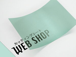 IROMIZU 31-25ic A4TCY P~J  V[g z͌^ S͌^ C~Y