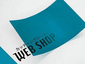 IROMIZU 35-100ic A4TCY P~J  V[g z͌^ S͌^ C~Y  u[